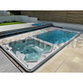 Lower Beeding - West Sussex - Hot Tub Repairs & Servicing
