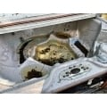 Bude - Cornwall - Hot Tub Repairs & Servicing