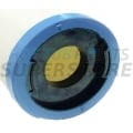 240mm Earth Spas Sanistream Filter Cartridge
