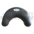 Vita Spa Curved 3 Texture Backlit Pillow (2018)