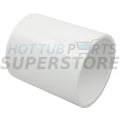 1.5"_to_50mm_Adapter_Pipe_Fitting