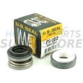 Aqua-flo Spa Pump Shaft Seal Kit