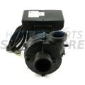 2hp 2 Speed Niagara Balboa Spa Pump (2x2)