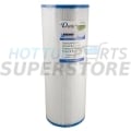 338mm - Hot Tub Filter Cartridge - C-4950