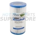 178mm_Hot_Tub_Filter_Cartridge_PMA10