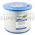 197mm_Hot_Tub_Filter_Cartridge_PMA45