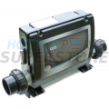 GS500Z-3kw-Spa-Control-Box/Pack