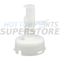 Pentair-Cyclone-Luxury-Diffuser