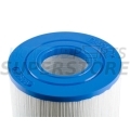 338mm - Hot Tub Filter Cartridge - C-4950