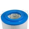 197mm_Hot_Tub_Filter_Cartridge_PMA45_Top