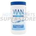 Vian_Small_Chlorine_Tablets