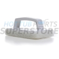 Tub_Scrubber