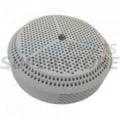 Suction Cover - Master Spa Grey