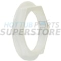 HydroAir Standard Nut White