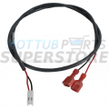 Balboa 24 Inch Pressure/Flow Switch Cable