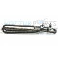 3.6kw Incoloy Heating Element
