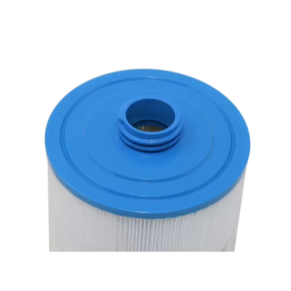 210mm Hot Tub Filter Cartridge For Platinum Spas