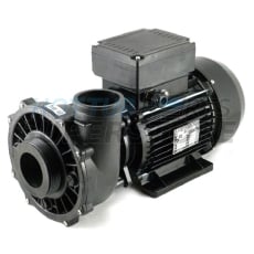 2hp 2 Speed 56F Waterway Hot Tub Pump (2.5"x 2")