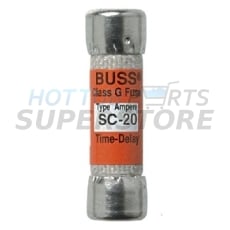 SC-20_20_Amp_Buss_Fuse