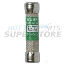 SC-30_30_Amp_Buss_Fuse