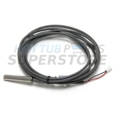 Balboa Pre M7 Temperature Sensor - 30294