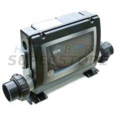 GL2000_3kw_Spa_Control-Box/Pack