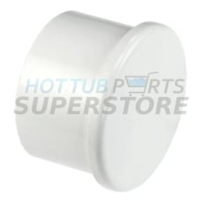 1.5"_Spigot_Plug