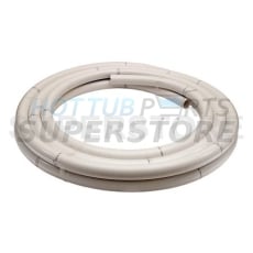 1-1/2"_White_Flexi_Pipe