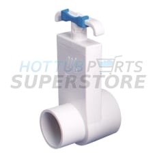 1.5"_Sealed_Gate_Valve_SXSPG