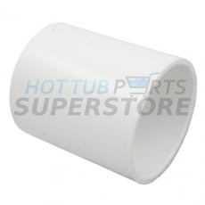 1.5"_Straight_Coupler_Pipe_Fitting