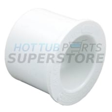 Pipe_Reducer_1.5"_to_1"