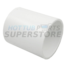 1.5"_to_50mm_Adapter_Pipe_Fitting