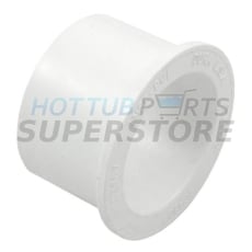 Pipe_Reducer_2"_to_1.5"