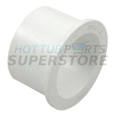 Pipe_Reducer_3/4"_to_1/2"