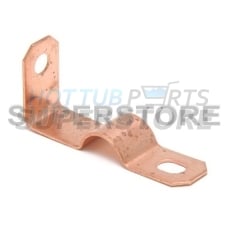 Balboa_Copper_Heater_Strap_Connector