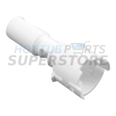 Waterway_Cluster_Storm_Jet_Diffuser_218-5140