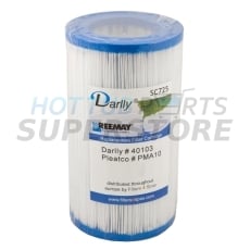 178mm_Hot_Tub_Filter_Cartridge_PMA10