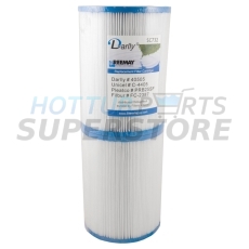 168mm_Hot_Tub_Filters_C-4405