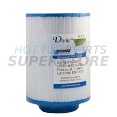 200mm_LA_Spa_Filter_Cartridge_5CH-203