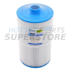 330mm_Hot_Tub_Filter_C-8475