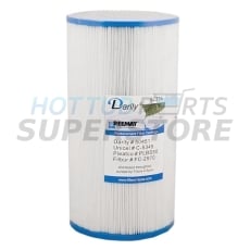 255mm_Hot_Tub_Filter_PLBS50