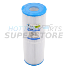 375mm_Hot_Tub_Filter_PLBS75