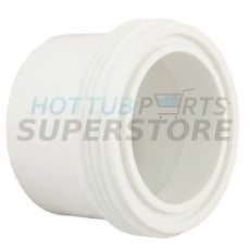 1.5" rigide IMPERIAL Tuyau PVC-U Imperial Hot Tub Plomberie 