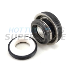 LX Spa Pump Shaft Seal Kit (2008 Onwards)