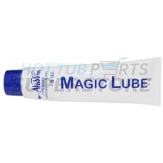 Magic_Lube_1oz_Teflon_Blue_ORing_Lube