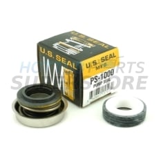 Waterway Spa Pump Shaft Seal Kit