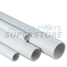 1/2"_Imperial_white_rigid_pipe