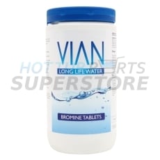 Vian_Bromine_Tablets_1kg