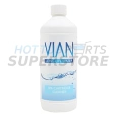 Vian_Spa_Cartridge_Cleaner_1ltr