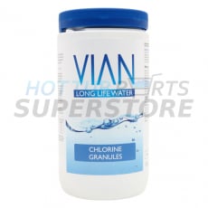 Vian_Stabilised_Chlorine_Granules_1kg